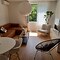 Modern and Spacious apt Tanja With Private Parking