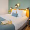 All Suites Appart Hotel Le Havre