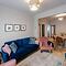 Swan House 3-bed Town House York - up to 5 Guests