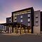 Homewood Suites By Hilton Missoula