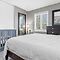 Minne-getaway Designer Stay South Of The River