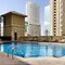 Luxury 2BR at Rimal 3 with Great view