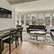 Updated Yonkers Vacation Rental With Balcony!