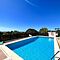 Tavira Vila Formosa 1 With Pool by Homing