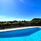 Tavira Vila Formosa 3 With Pool by Homing