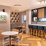 Holiday Inn London-Bexley, an IHG Hotel