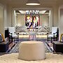 Hotel Colonnade Coral Gables, Autograph Collection