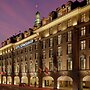 Hotel Schweizerhof Bern & Spa
