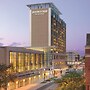 Doubletree by Hilton Cedar Rapids Convention Complex