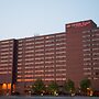 Crowne Plaza Aire MSP Airport - Mall of America, an IHG Hotel
