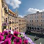 Hotel Cavalletto e Doge Orseolo