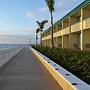 Punta Gorda Waterfront Hotel and Suites