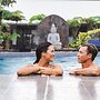 SCP Hilo Hotel
