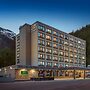 Four Points by Sheraton Juneau