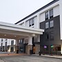 Extended Stay America Suites - Springfield