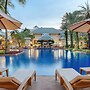 Holiday Inn Resort Phuket, an IHG Hotel