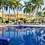 Casa Velas – Adults only