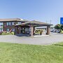 Comfort Inn Riviere-du-Loup