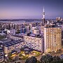 Cordis, Auckland by Langham Hospitality Group