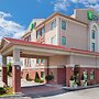 Holiday Inn Express Hotel & Suites Barrie, an IHG Hotel