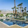 Desert Isle of Palm Springs by Diamond Resorts