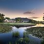 Fancourt