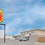 Super 8 by Wyndham Alamosa