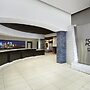 Four Points by Sheraton Hotel & Suites Calgary West