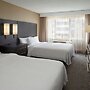 Residence Inn by Marriott London Ontario