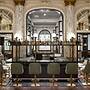 The Fairmont Palliser