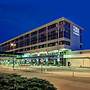 Four Points by Sheraton Huntsville Airport