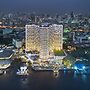 Royal Orchid Sheraton Hotel & Towers - SHA Plus