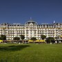Fairmont Le Montreux Palace