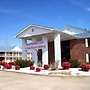 Blue Ribbon Inn and Suites