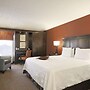 Hampton Inn by Hilton Chicago-Midway Airport
