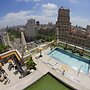 El Avenida Palace Hotel