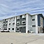 AmericInn by Wyndham Quincy