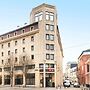 ibis Gent Centrum St-Baafs Kathedraal