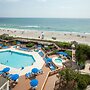 Holiday Inn Resort Wrightsville Beach, an IHG Hotel