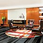 Sheraton Grand Hotel & Spa, Edinburgh