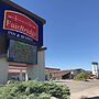 FairBridge Inn, Suites & Outlaw Conference Center Kalispell
