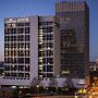 Crowne Plaza Atlanta - Midtown, an IHG Hotel