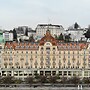 Palace Luzern