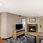 Homewood Suites by Hilton Hartford/Windsor Locks