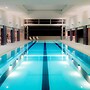 Pullman Auckland Hotel & Apartments