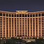 Beau Rivage
