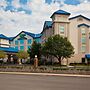 Holiday Inn Express Hotel & Suites Chicago-Midway Airport, an IHG Hote
