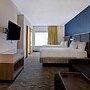 Springhill Suites By Marriott Las Cruces