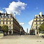 The Westin Paris - Vendôme