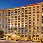 Hilton Providence